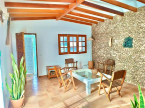 Casa Las Grietas de Lanzarote